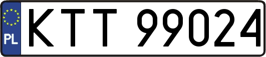 KTT99024