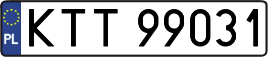 KTT99031