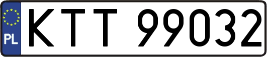 KTT99032