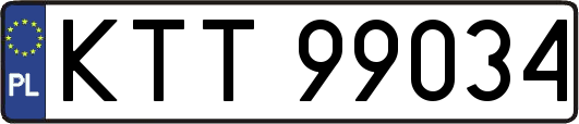 KTT99034