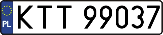 KTT99037