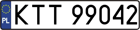 KTT99042