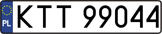 KTT99044