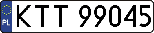 KTT99045