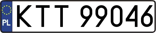 KTT99046