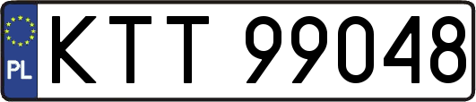 KTT99048