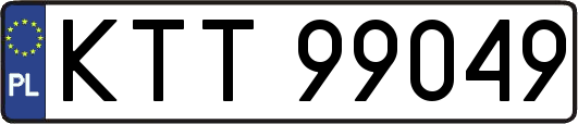 KTT99049