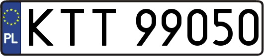KTT99050