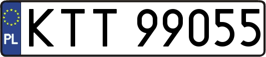 KTT99055