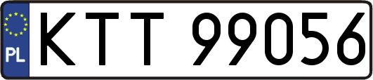 KTT99056
