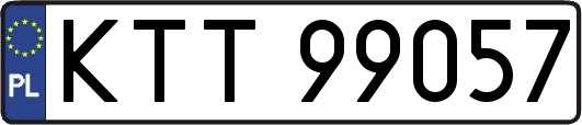 KTT99057