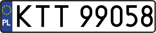 KTT99058