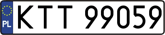 KTT99059
