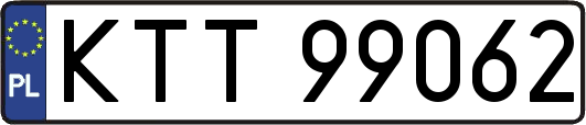 KTT99062