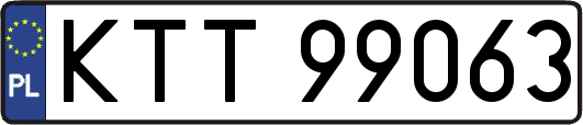 KTT99063