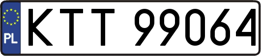 KTT99064