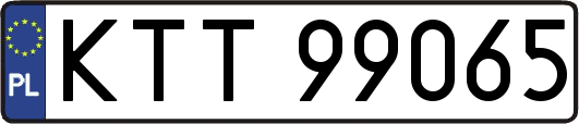 KTT99065
