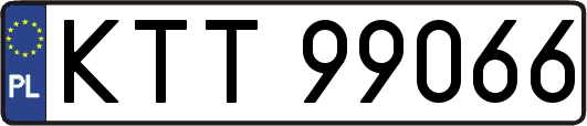 KTT99066