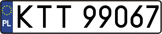 KTT99067