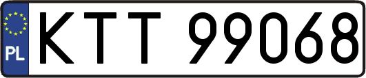 KTT99068