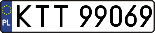 KTT99069