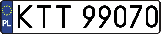 KTT99070