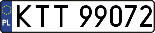 KTT99072