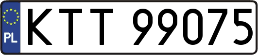 KTT99075