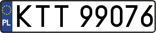 KTT99076