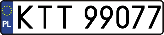 KTT99077
