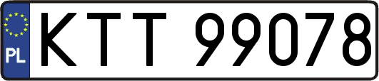 KTT99078