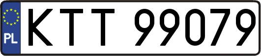 KTT99079