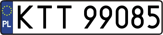KTT99085