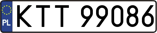 KTT99086