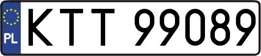 KTT99089