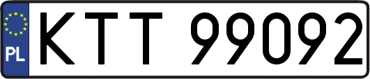 KTT99092