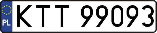 KTT99093