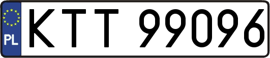 KTT99096