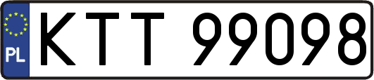 KTT99098