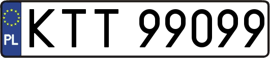 KTT99099