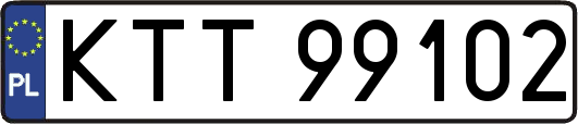 KTT99102