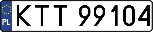 KTT99104