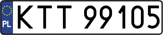 KTT99105