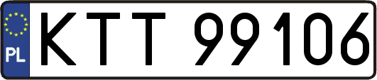 KTT99106