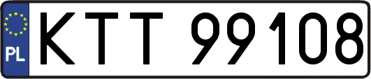 KTT99108