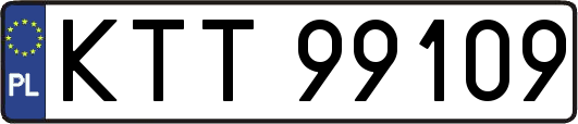 KTT99109