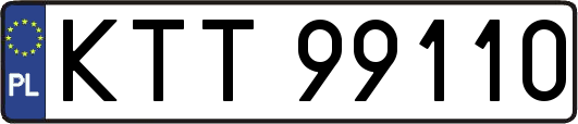 KTT99110
