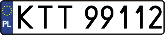 KTT99112