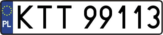 KTT99113