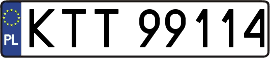 KTT99114